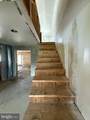 155 Silver Lake Road - Photo 17
