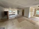 155 Silver Lake Road - Photo 18