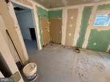155 Silver Lake Road - Photo 19