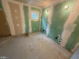 155 Silver Lake Road - Photo 20