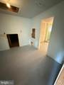 155 Silver Lake Road - Photo 21