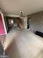155 Silver Lake Road - Photo 22