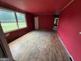 155 Silver Lake Road - Photo 23