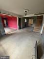 155 Silver Lake Road - Photo 24