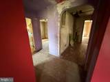 155 Silver Lake Road - Photo 25