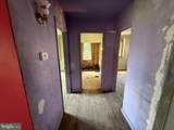 155 Silver Lake Road - Photo 26