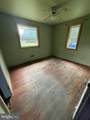 155 Silver Lake Road - Photo 27