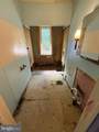155 Silver Lake Road - Photo 28