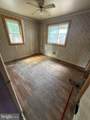 155 Silver Lake Road - Photo 29
