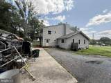 155 Silver Lake Road - Photo 3