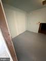 155 Silver Lake Road - Photo 30