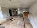 155 Silver Lake Road - Photo 31