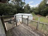 155 Silver Lake Road - Photo 32
