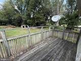 155 Silver Lake Road - Photo 33