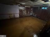155 Silver Lake Road - Photo 34