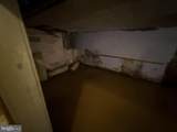 155 Silver Lake Road - Photo 35