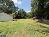 155 Silver Lake Road - Photo 4