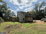 155 Silver Lake Road - Photo 5