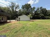 155 Silver Lake Road - Photo 6