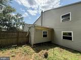 155 Silver Lake Road - Photo 7