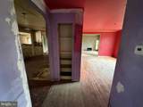 155 Silver Lake Road - Photo 8
