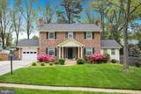 8012 Falstaff Road - Photo 1
