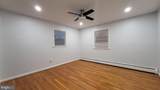 8012 Falstaff Road - Photo 11