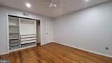 8012 Falstaff Road - Photo 12