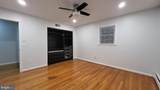 8012 Falstaff Road - Photo 13