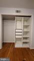 8012 Falstaff Road - Photo 14