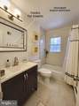 8012 Falstaff Road - Photo 15