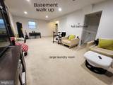 8012 Falstaff Road - Photo 16