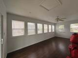 8012 Falstaff Road - Photo 18