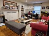 8012 Falstaff Road - Photo 19