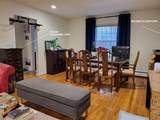 8012 Falstaff Road - Photo 20
