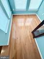 3004 Bellamy Way - Photo 10