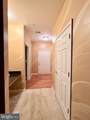 3004 Bellamy Way - Photo 11