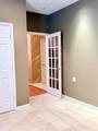 3004 Bellamy Way - Photo 12