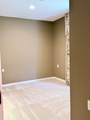 3004 Bellamy Way - Photo 13