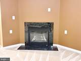 3004 Bellamy Way - Photo 14