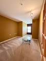 3004 Bellamy Way - Photo 4