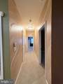 3004 Bellamy Way - Photo 5