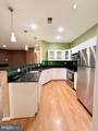 3004 Bellamy Way - Photo 6