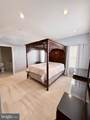3004 Bellamy Way - Photo 7