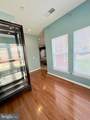3004 Bellamy Way - Photo 8