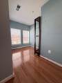 3004 Bellamy Way - Photo 9