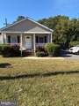 26286 Seaford Road - Photo 2