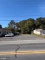 26286 Seaford Road - Photo 3