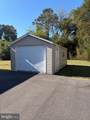 26286 Seaford Road - Photo 4