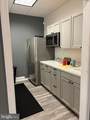 26286 Seaford Road - Photo 5